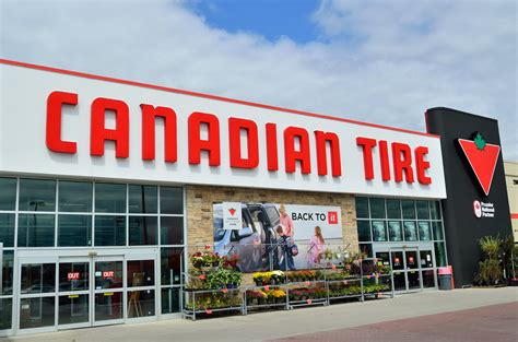 cnc machine canadian tire|Canadian Tire stores online.